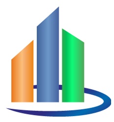 Insight360 Logo